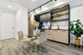 Property photo of 105/36 Collins Street Essendon VIC 3040
