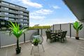 Property photo of 105/36 Collins Street Essendon VIC 3040