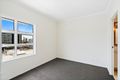 Property photo of 22/73 Spence Street Cairns City QLD 4870