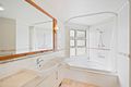 Property photo of 22/73 Spence Street Cairns City QLD 4870