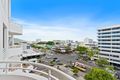 Property photo of 22/73 Spence Street Cairns City QLD 4870