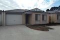Property photo of 3/7 Melissa Way Pakenham VIC 3810