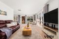 Property photo of 19 Alleyne Close Macgregor ACT 2615