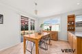 Property photo of 19 Alleyne Close Macgregor ACT 2615