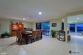 Property photo of 100 Bridie Drive Upper Coomera QLD 4209