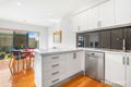 Property photo of 5/39 Fitzpatrick Drive Altona Meadows VIC 3028