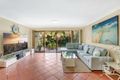 Property photo of 5/2 Mini Street The Entrance North NSW 2261