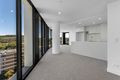 Property photo of 6 Furzer Street Phillip ACT 2606