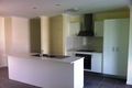 Property photo of 5 Romulus Circuit Augustine Heights QLD 4300