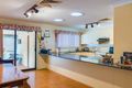 Property photo of 539 Hawkesbury Road Winmalee NSW 2777