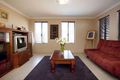 Property photo of 10 Kinship Way Atwell WA 6164