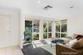 Property photo of 26/10 Hall Road Carrum Downs VIC 3201