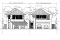 Property photo of 16 Streatley Road Lathlain WA 6100