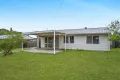 Property photo of 33 Phyllis Street Eastern Heights QLD 4305