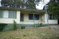 Property photo of 20 Yootha Court Rye VIC 3941