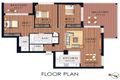 Property photo of 50/42-56 Harbourne Road Kingsford NSW 2032