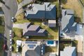 Property photo of 30 George Weily Place Orange NSW 2800