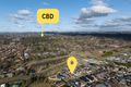 Property photo of 30 George Weily Place Orange NSW 2800