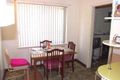 Property photo of 67 Matheson Road Ascot WA 6104