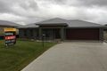 Property photo of 67 Graham Drive Kelso NSW 2795