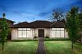 Property photo of 1/92 Ayr Street Doncaster VIC 3108