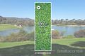 Property photo of 176 St Bernards Road Hectorville SA 5073