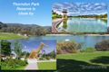 Property photo of 176 St Bernards Road Hectorville SA 5073