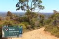 Property photo of 176 St Bernards Road Hectorville SA 5073
