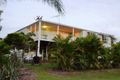 Property photo of 29 Beronne Road Gayndah QLD 4625