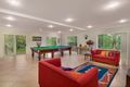 Property photo of 145 Grose Road Faulconbridge NSW 2776