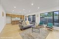 Property photo of 3/46 Vinter Avenue Croydon VIC 3136