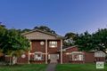 Property photo of 11 Nikoloff Court Fulham Gardens SA 5024