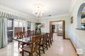 Property photo of 11 Nikoloff Court Fulham Gardens SA 5024