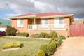 Property photo of 21 Lewis Street Darley VIC 3340