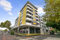 Property photo of 8/2A Duke Street Kensington NSW 2033