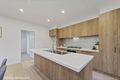Property photo of 3/46 Vinter Avenue Croydon VIC 3136