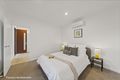 Property photo of 3/46 Vinter Avenue Croydon VIC 3136