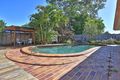 Property photo of 48 Kurwongbah Drive Petrie QLD 4502