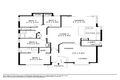 Property photo of 35 Halyard Way Waikiki WA 6169