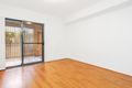 Property photo of 55/2A Hamilton Street North Strathfield NSW 2137