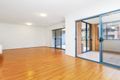 Property photo of 55/2A Hamilton Street North Strathfield NSW 2137