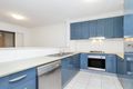 Property photo of 55/2A Hamilton Street North Strathfield NSW 2137