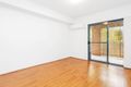 Property photo of 55/2A Hamilton Street North Strathfield NSW 2137