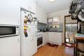 Property photo of 2/65 Thackeray Road Reservoir VIC 3073