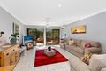 Property photo of 2/29-31 Thompson Street Long Jetty NSW 2261