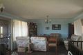 Property photo of 19 Panorama Drive Tweed Heads West NSW 2485