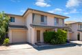 Property photo of 13/154-162 River Hills Road Eagleby QLD 4207