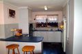 Property photo of 55 Heritage Drive Mill Park VIC 3082