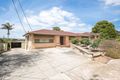 Property photo of 37 Rawlings Road Modbury North SA 5092