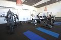 Property photo of 3 McAllisters Crescent Coomera QLD 4209